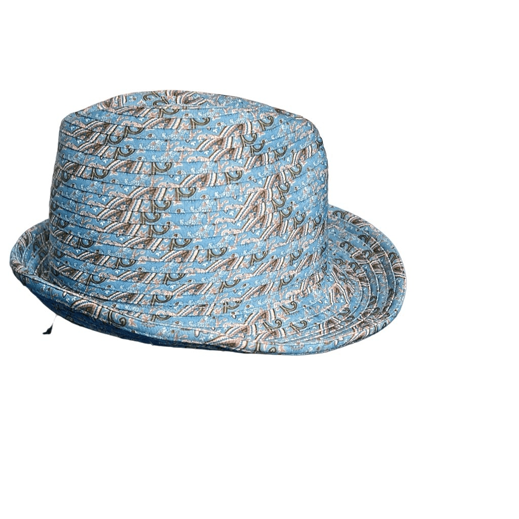 NWOT Kokin New York Fedora Hat KOKIN Hats for Women for sale - eBay main image 3
