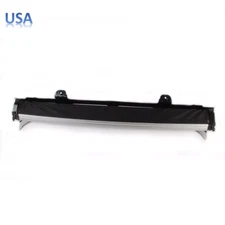 Black Car Sunroof Sunshade Cover Assambly Fit For VW Tiguan Audi Q5 SEAT