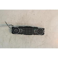 Autoradio Land Rover DISCOVERY