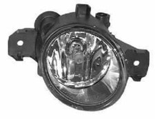 Antibrouillard Renault VEL SATIS