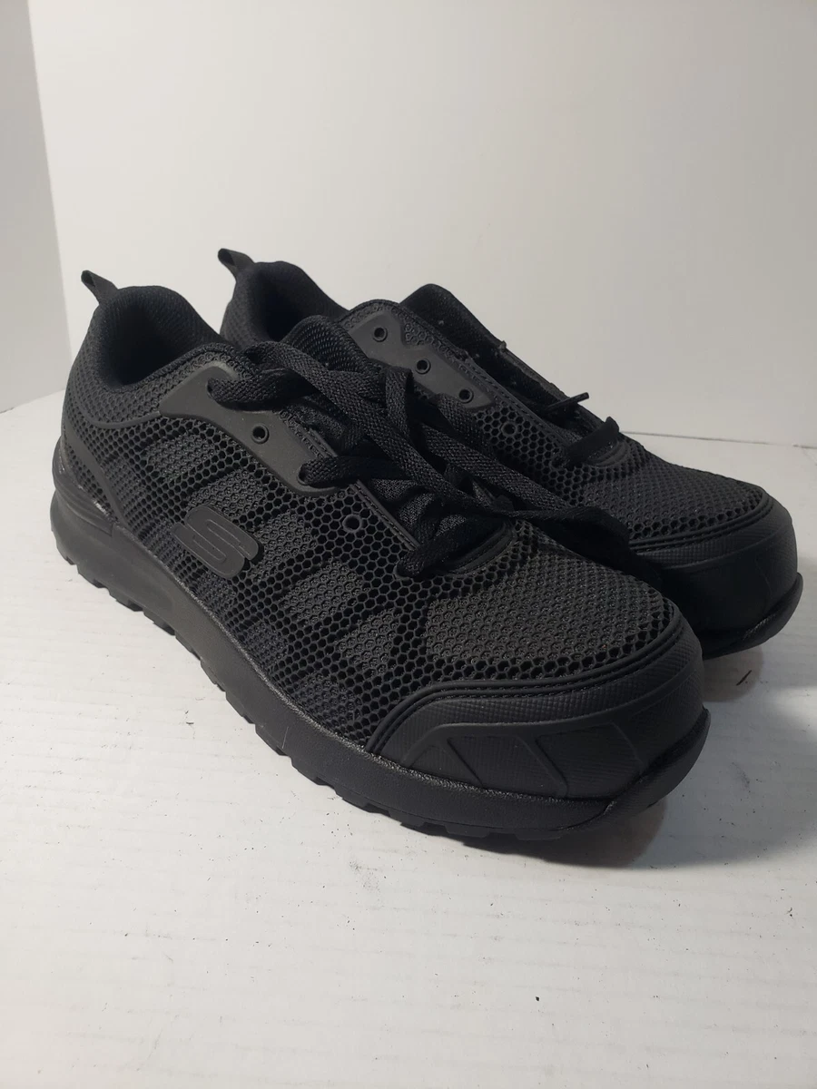 Bulklin comp toe top