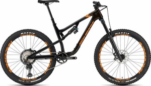 buy rocky mountain bikes