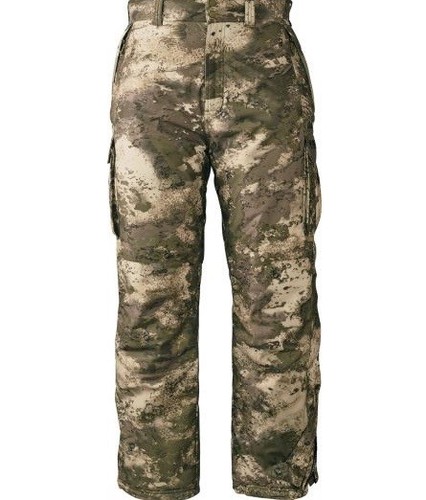 MT050 Whitetail Extreme Gore-tex 