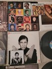 Foto 6 di 12