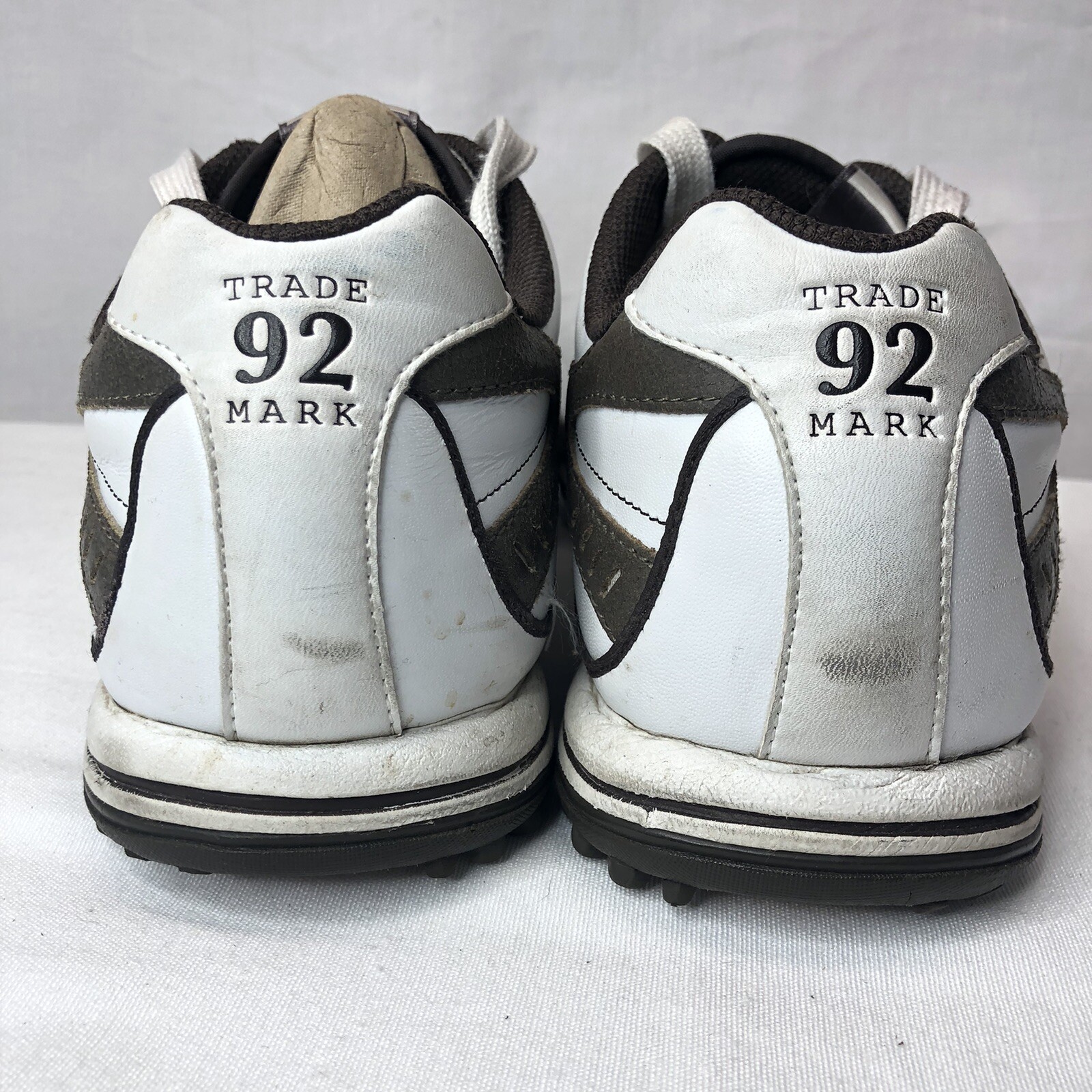 skechers trade 92 mark shoes