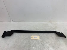 ⚡️24-25 TESLA Y REAR LH DOOR WINDOW INNER BELT WEATHERSTRIP 1500064-00E 21003 U8