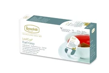 Ronnefeldt Leafcup® Earl Grey
