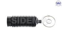 Sidem 387.033 Unten, Lenk FüR Hyundai