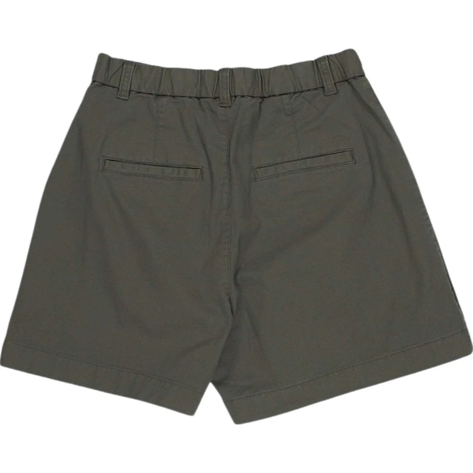 Gap Green Casual Shorts - Image 2 of 3
