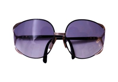 Christian Dior Sonnenbrille 2250 Original Vintage