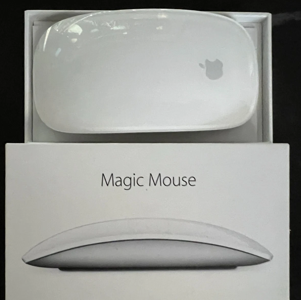 25+ Apple Magic Mouse for sale | Updated Oct 2026