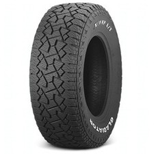 Gladiator X Comp At 33x12.50r17lt E 33125017 33 1250 17