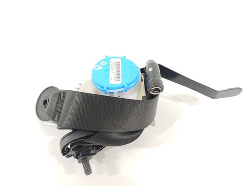 72119476264 SICHERHEITSGURT RECHTS VORNE / 9476264 / 6368672 FÜR BMW 4 COUPE G2