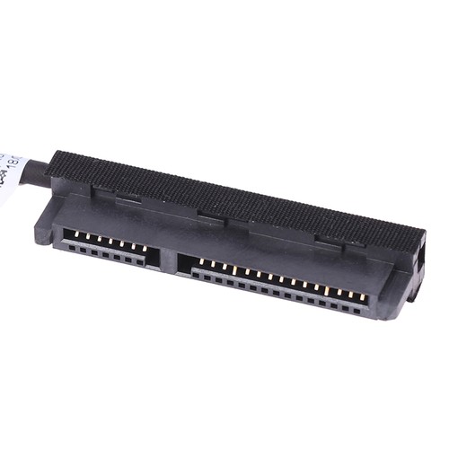For 5490 E5470 E5480 E5488 Hard Drive HDD SSD Cable Adapter Connector - Bild 6 von 9