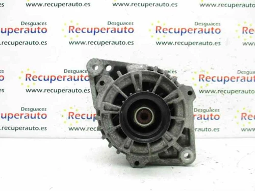 Generator für DAEWOO REZZO SE 2002 6543269 - Bild 3 von 10