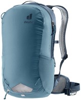 Deuter Race 16 - Fahrradrucksack