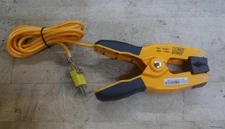 New UEi Test Instruments ATTPC3 K-Type Pipe Clamp Probe