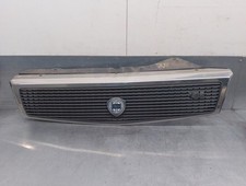 Capot Lancia Y10