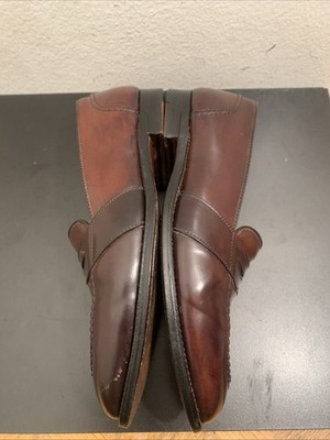 Alden 00003