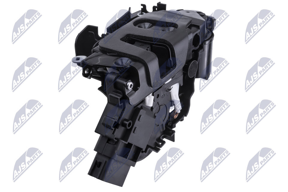N.T.Y. EZC-LR-063.NTY Door Lock for LAND ROVER