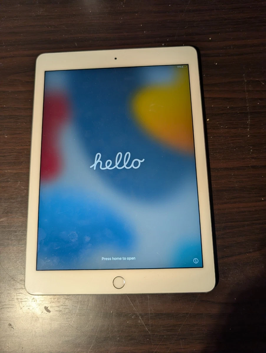 Apple iPad Air 2 | eBay