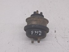 Support moteur Suzuki VITARA