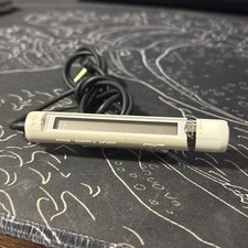 Used Remote Control RM-MC33EL For SONY Walkman