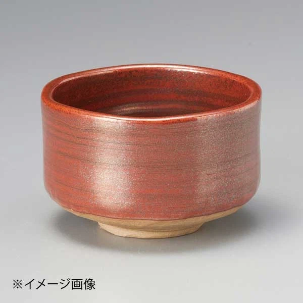 铁碗亚洲古董| eBay