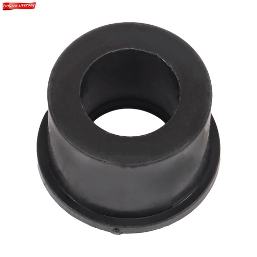 Front A-Arms Bushing Kit For Honda Rubicon 500 TRX500FA/FGA/FPA 2001-2014 - Picture 4 of 10