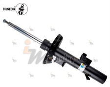 Bilstein B4 Dämpfer vorne rechts für Land Rover Freelander 2 Van L359 : 06 >> 14