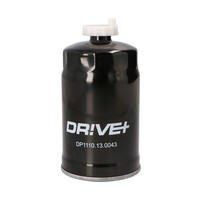 Dr!Ve+ DP1110.13.0043 Kraftstofffilter