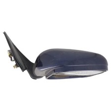 Retroviseur droit (ou coque) Mitsubishi PAJERO