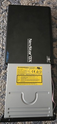 ASMIC　Panasonic Blu-raydiscRadar Blu-ray & DVD