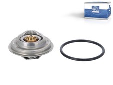 Thermostat Peugeot 203