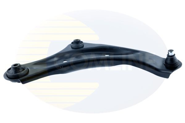Suspension Control/Trailing Arm Front Right Lower Fits NISSAN COMLINE CCA2112