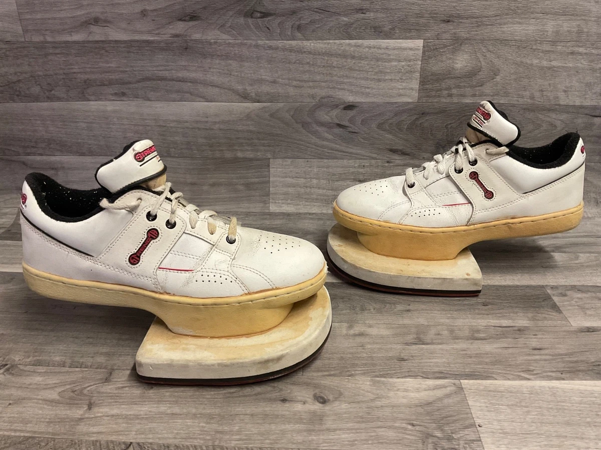 25+ jump shoes for sale | Updated Oct 2026