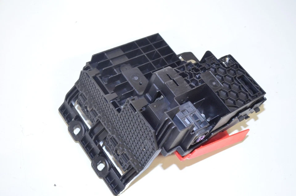 BMW G01 X3 Xdrive 30e G08 G02 LCI B+ Distributor Rear 9855629 5A693E5 - Image 4 of 4