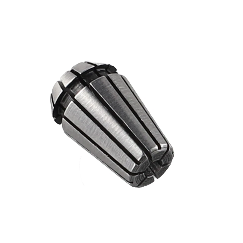 Brand New ER11 Collet Spring Collet Engraving Machine 1MM-7MM 1pcs CNC - Image 4 of 4