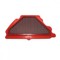 Luftfilter BMC FM481/04 FüR Kawasaki ZX-6R 600 P Ninja Bj. 2007-2008