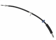 Flexible de frein Peugeot 301