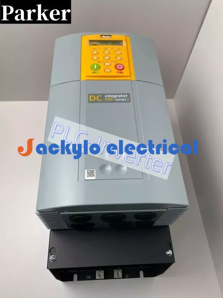 NEW Parker Alternative products 591P/0110/500/0041/UK/AN/230/0 free shipping～