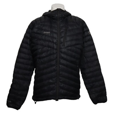 Bergans of Norway, Winterjacke, Herren, Größe: L #WVp