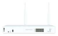 XW128Z00ZZPCEU Sophos XGS 128w Security Appliance EU power cord ~D~