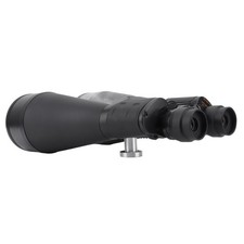 30  260X160 High Power Binoculars 80mm Caliber Ultra Clear Zoom Binoculars 180M