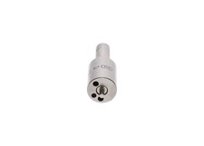 Injecteur Renault SAVIEM