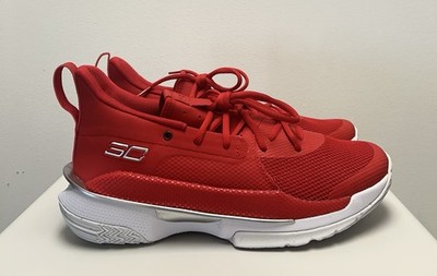 Size 10-Men display picture 1