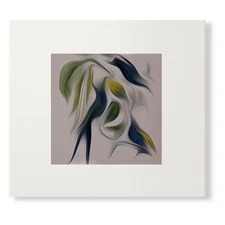 Susumu Yokota - (PRE-ORDER 10/3/25) Sakura [Skintone Edition] (CD) - AMBIENT *NE