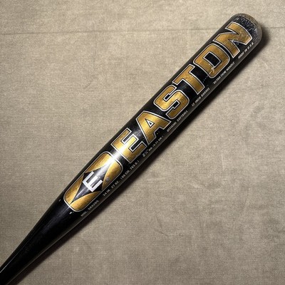 Easton Reflex 34/27 SRX2DS Softball Bat Dan Schuck C405 Mother Load | eBay