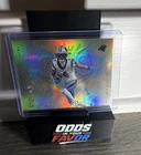 2025 Topps Signature Tetairoa McMillan Base (RAW)