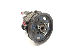 Pompe direction assistée Volkswagen VENTO